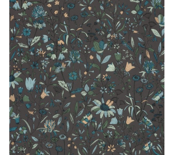 обои Caselio Nos Gravures 103009655