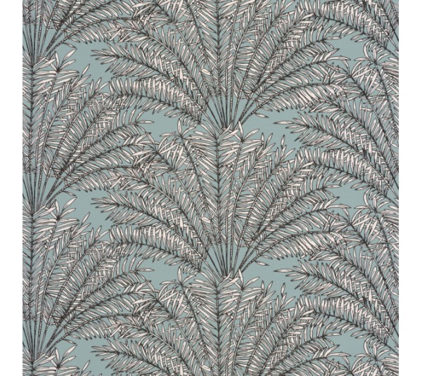 обои Caselio Nos Gravures 103027058