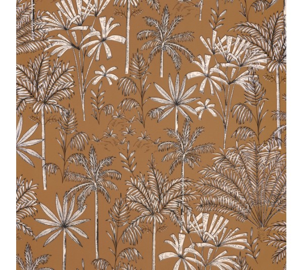 обои Caselio Nos Gravures 103032041