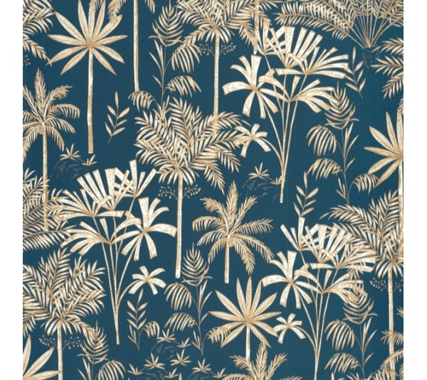 обои Caselio Nos Gravures 103036221