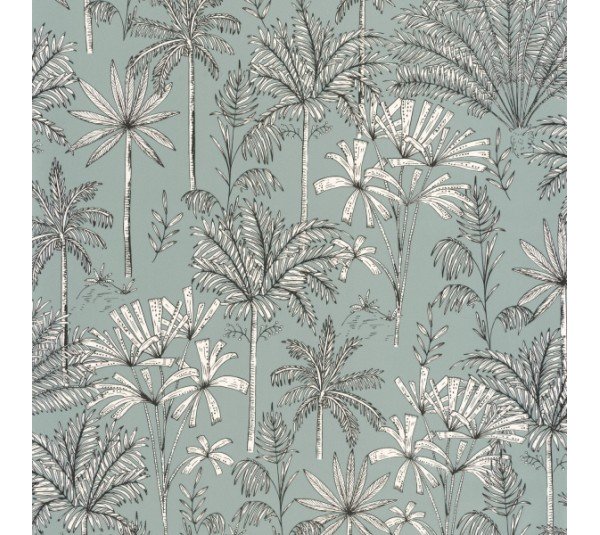 обои Caselio Nos Gravures 103037031