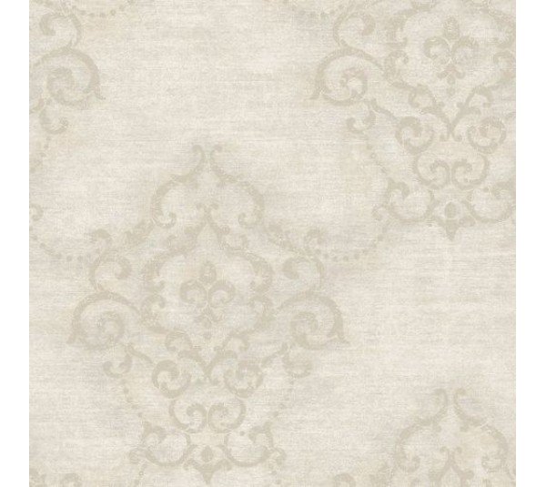 обои Wallquest French Elegance  dl50908