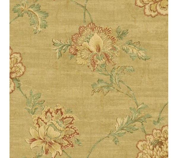 обои Wallquest French Elegance  dl51006