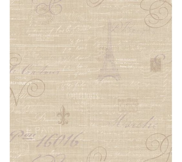 обои Wallquest French Elegance  dl51109