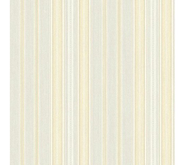 обои Wallquest French Elegance  dl51408