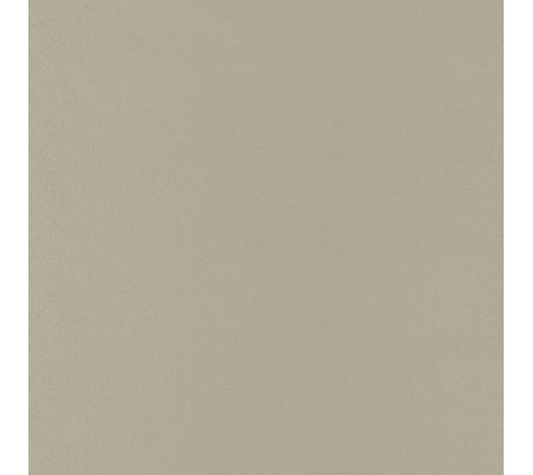 обои Casadeco Beauty Full Color BFCO81661103