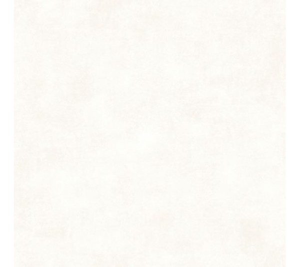обои Casadeco Beauty Full Image BFI26900120