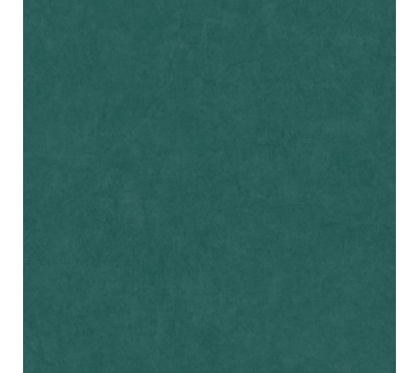 обои Casadeco Beauty Full Image BFI82187407 обои Casadeco Beauty Full Image BFI82187407