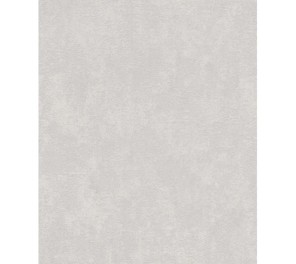 обои Rasch Freundin Home Collection 3 463644