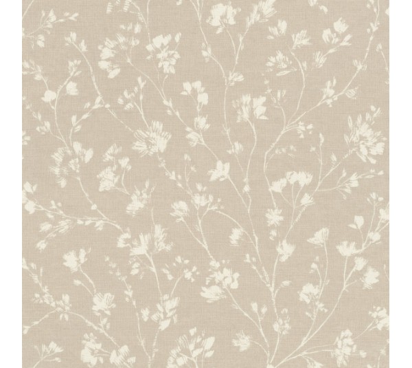 обои Rasch Freundin Home Collection 3  463811