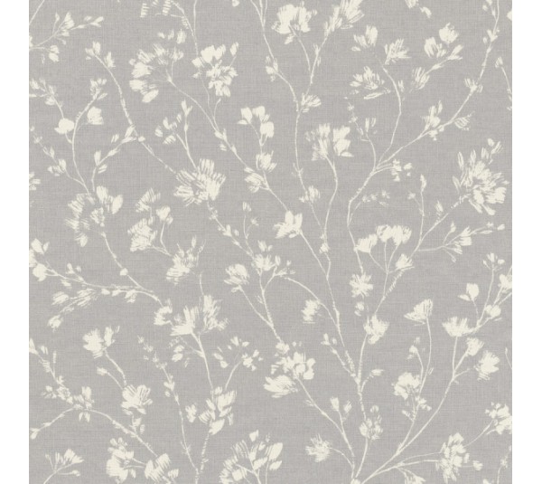 обои Rasch Freundin Home Collection 3  463828
