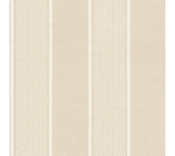 обои Rasch Freundin Home Collection 3  463910