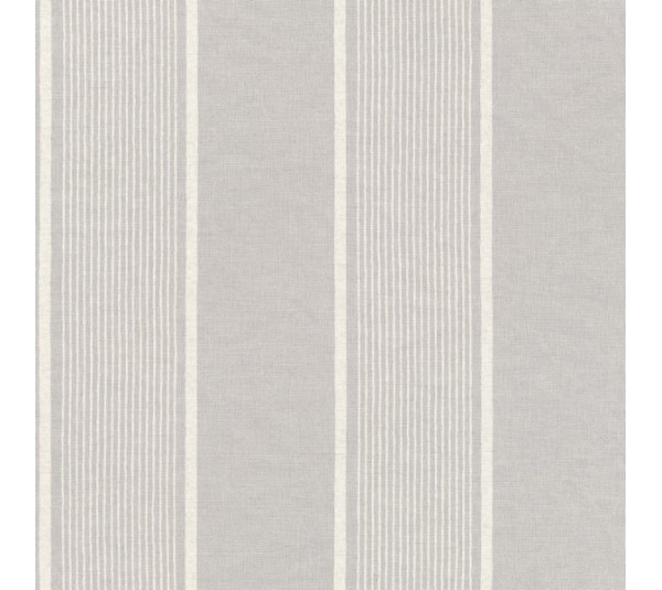 обои Rasch Freundin Home Collection 3  463972