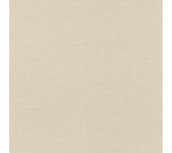 обои Rasch Freundin Home Collection 3  464016
