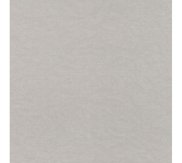 обои Rasch Freundin Home Collection 3  464023