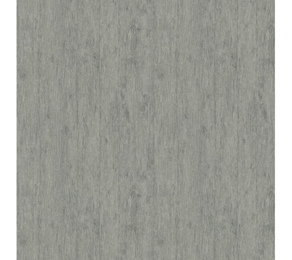 обои Architector Pavone PA01637