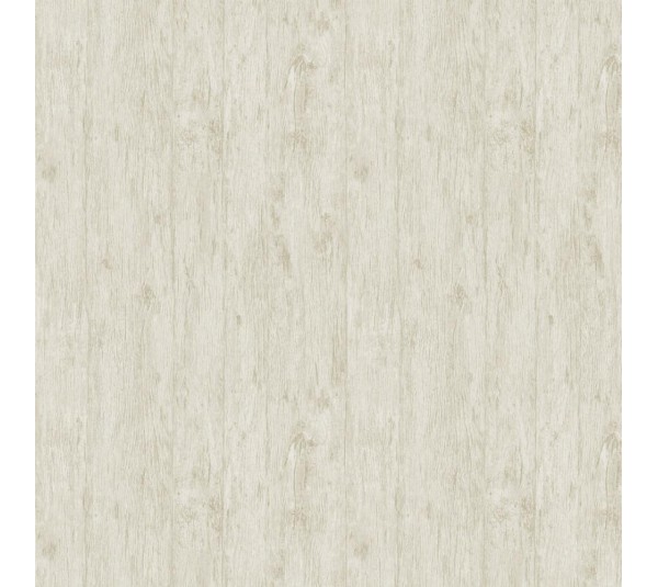 обои Architector Pavone PA01636