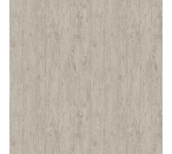 обои Architector Pavone PA01635