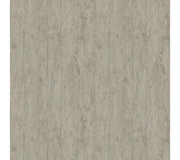 обои Architector Pavone PA01634