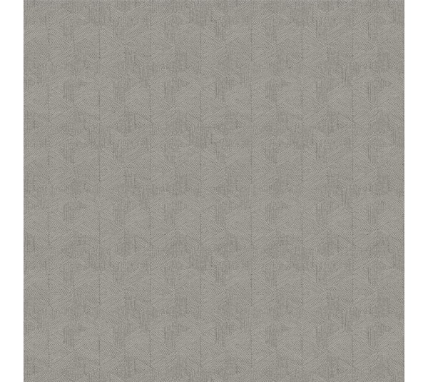 обои Architector Pavone PA01623