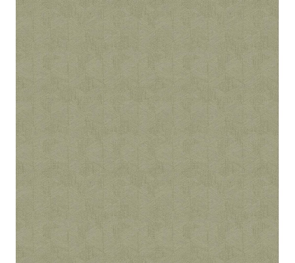 обои Architector Pavone PA01621