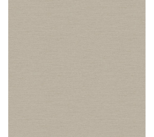 обои Architector Pavone PA01606