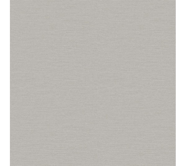 обои Architector Pavone PA01605