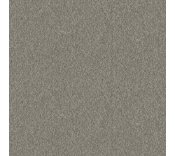 обои Architector Pavone PA01643