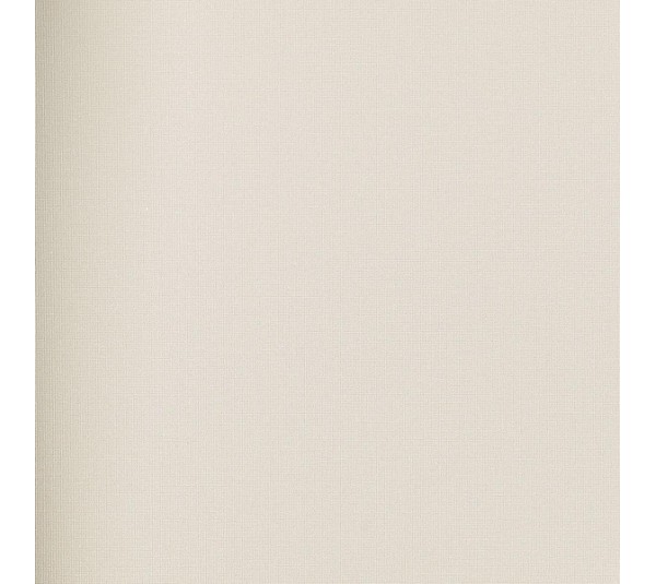 обои Alessandro Allori Argiano 15032-12