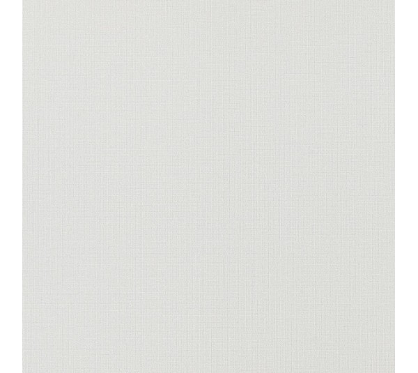 обои Alessandro Allori Argiano 15032-13