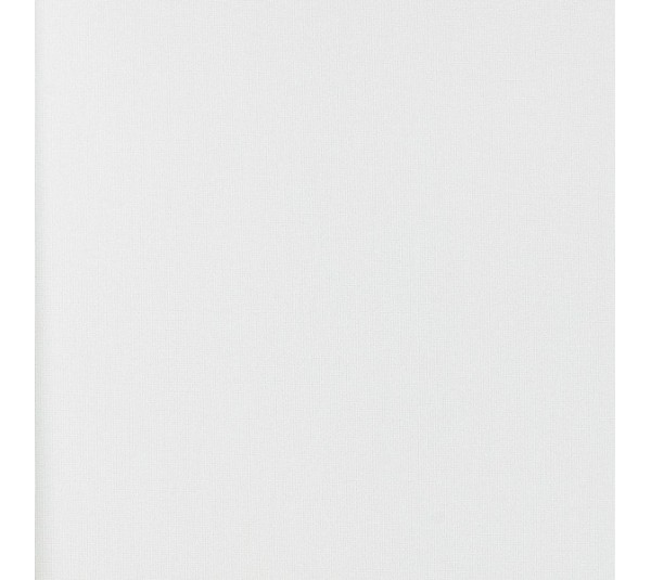 обои Alessandro Allori Argiano 15032-2