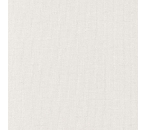 обои Alessandro Allori Argiano 15032-6