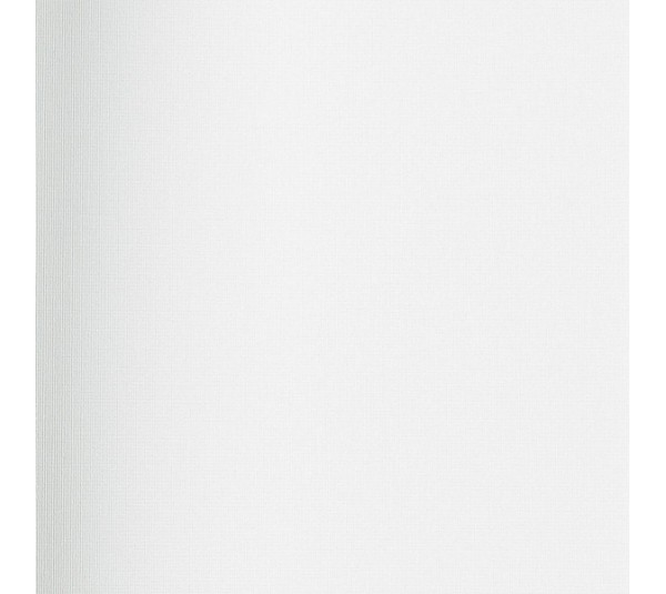 обои Alessandro Allori Argiano 15032-9