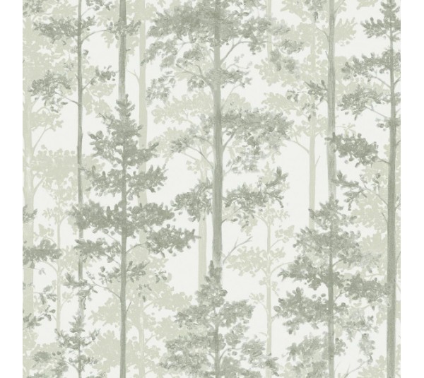 обои Borastapeter Borosan Hem Bas 38766