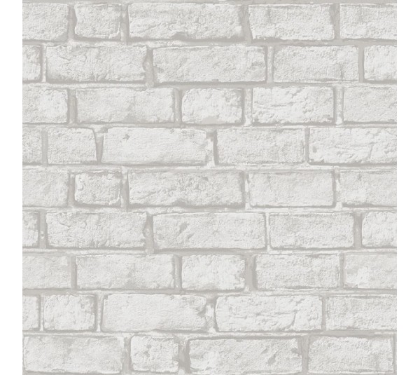 обои Borastapeter Borosan Hem Bas 38767