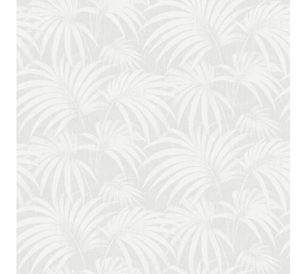 обои Borastapeter Borosan Hem Bas 38768