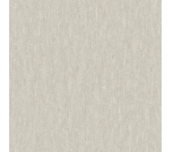 обои Borastapeter Borosan Hem Bas 38770