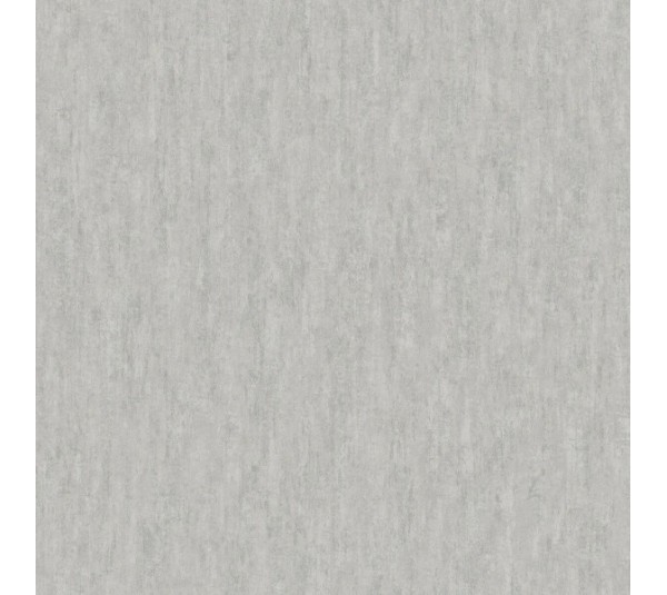 обои Borastapeter Borosan Hem Bas 38771