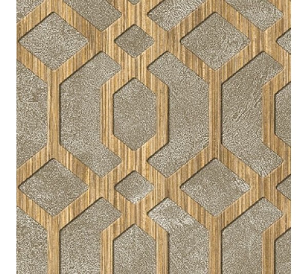 обои Gaenari Mixture 81116-5