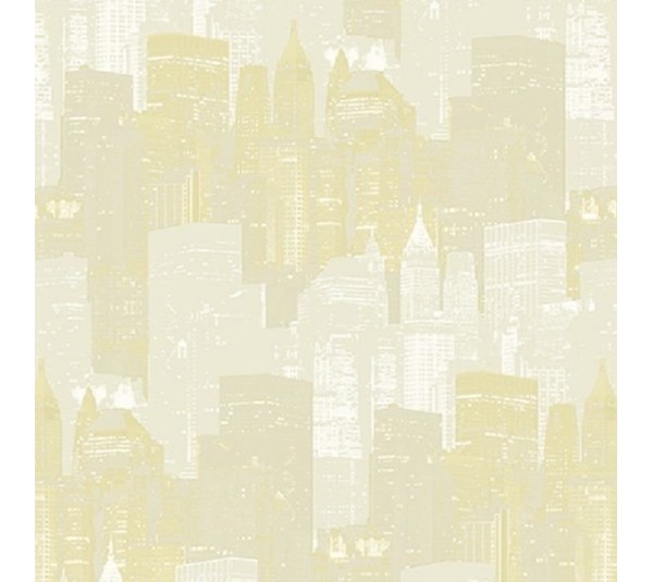 обои Gaenari Mixture 81117-1