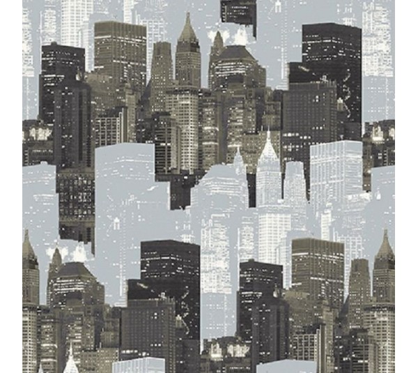 обои Gaenari Mixture 81117-2