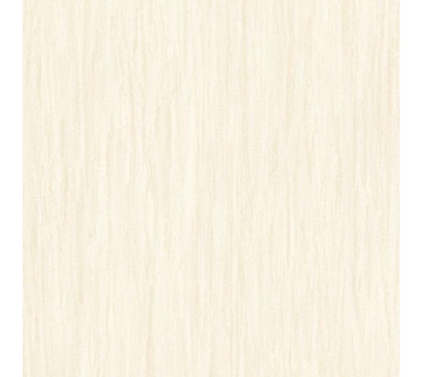 обои Gaenari Mixture 81118-2