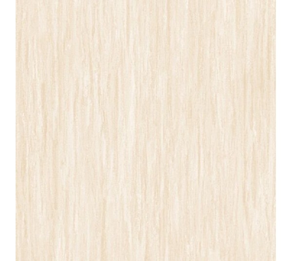 обои Gaenari Mixture 81118-4