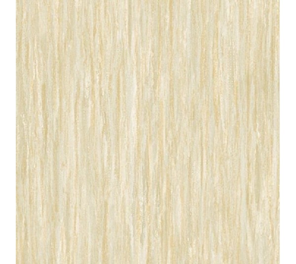 обои Gaenari Mixture 81118-5