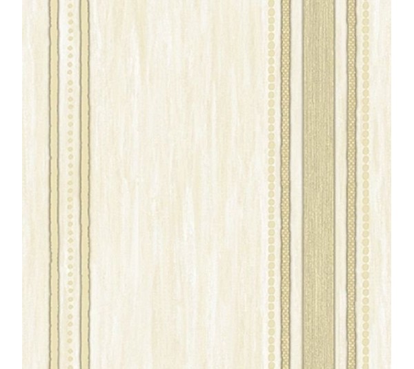 обои Gaenari Mixture 81119-2