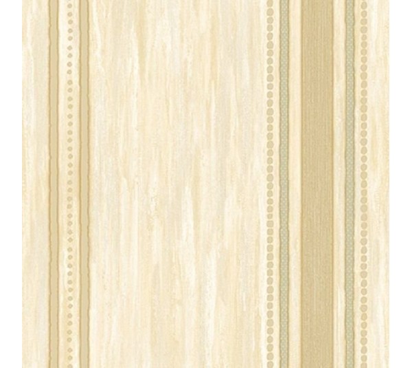 обои Gaenari Mixture 81119-3