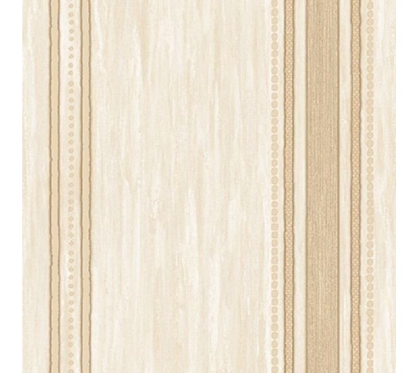 обои Gaenari Mixture 81119-4