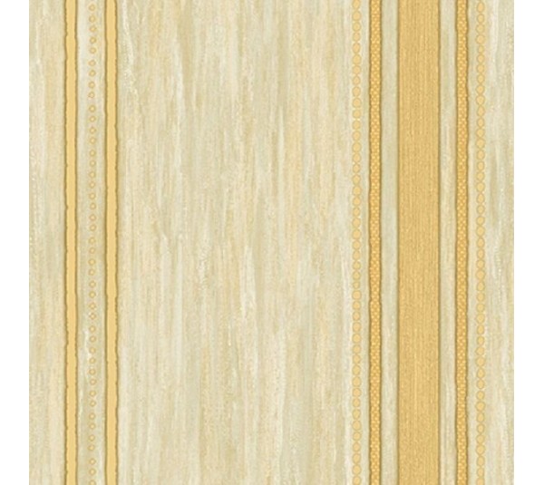 обои Gaenari Mixture 81119-5