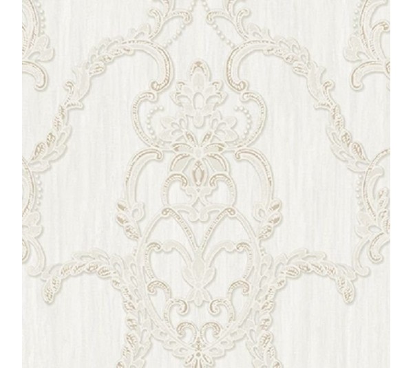 обои Gaenari Mixture 81120-1