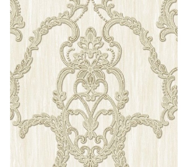 обои Gaenari Mixture 81120-2